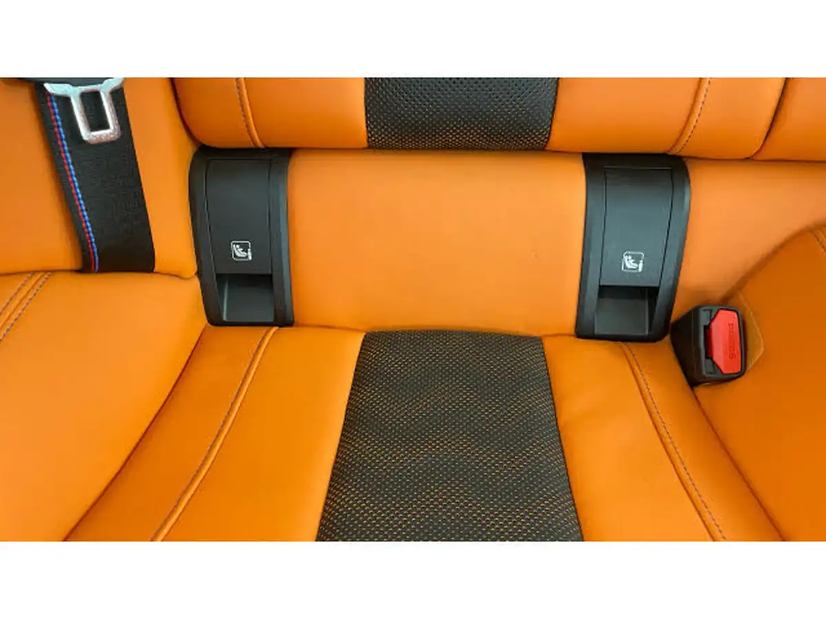 2021-bmw-4-series-30-m4-competition-xdrive-coupe-big-52