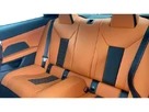 2021-bmw-4-series-30-m4-competition-xdrive-coupe-small-11