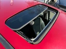 2013-ford-focus-16-titanium-x-182ps-hatchback-small-43