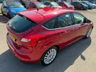 2013-ford-focus-16-titanium-x-182ps-hatchback-small-19