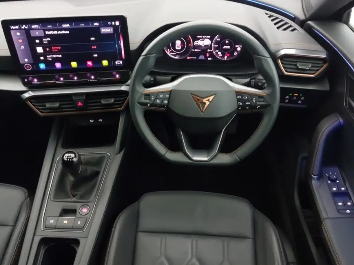 2024-cupra-formentor-15-tsi-v2-big-6