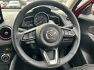 2023-mazda-mazda2-15-e-skyactiv-g-homura-aka-90ps-small-14