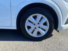 2022-dacia-sandero-10-tce-comfort-90bhp-small-5