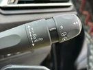 2016-peugeot-308-sw-20-bluehdi-gt-line-small-24