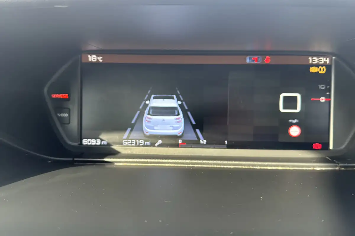 2019-citroen-grand-c4-spacetourer-15bluehdi-flair-plus-big-12