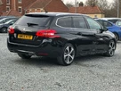 2016-peugeot-308-sw-20-bluehdi-gt-line-small-3