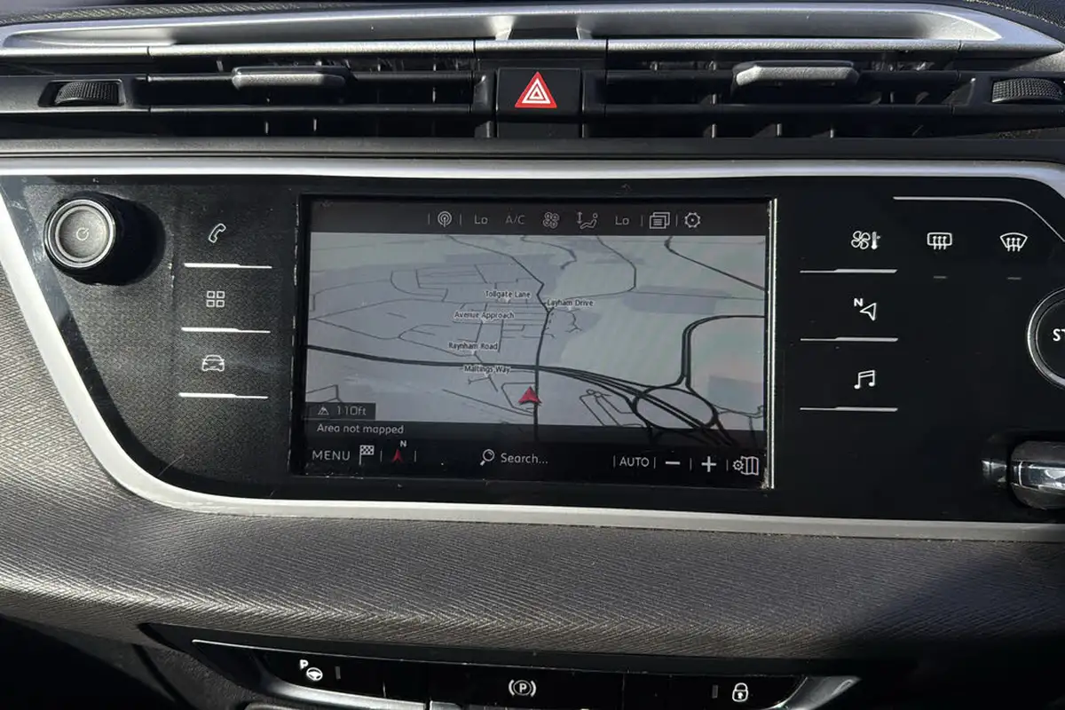 2019-citroen-grand-c4-spacetourer-15bluehdi-flair-plus-big-34