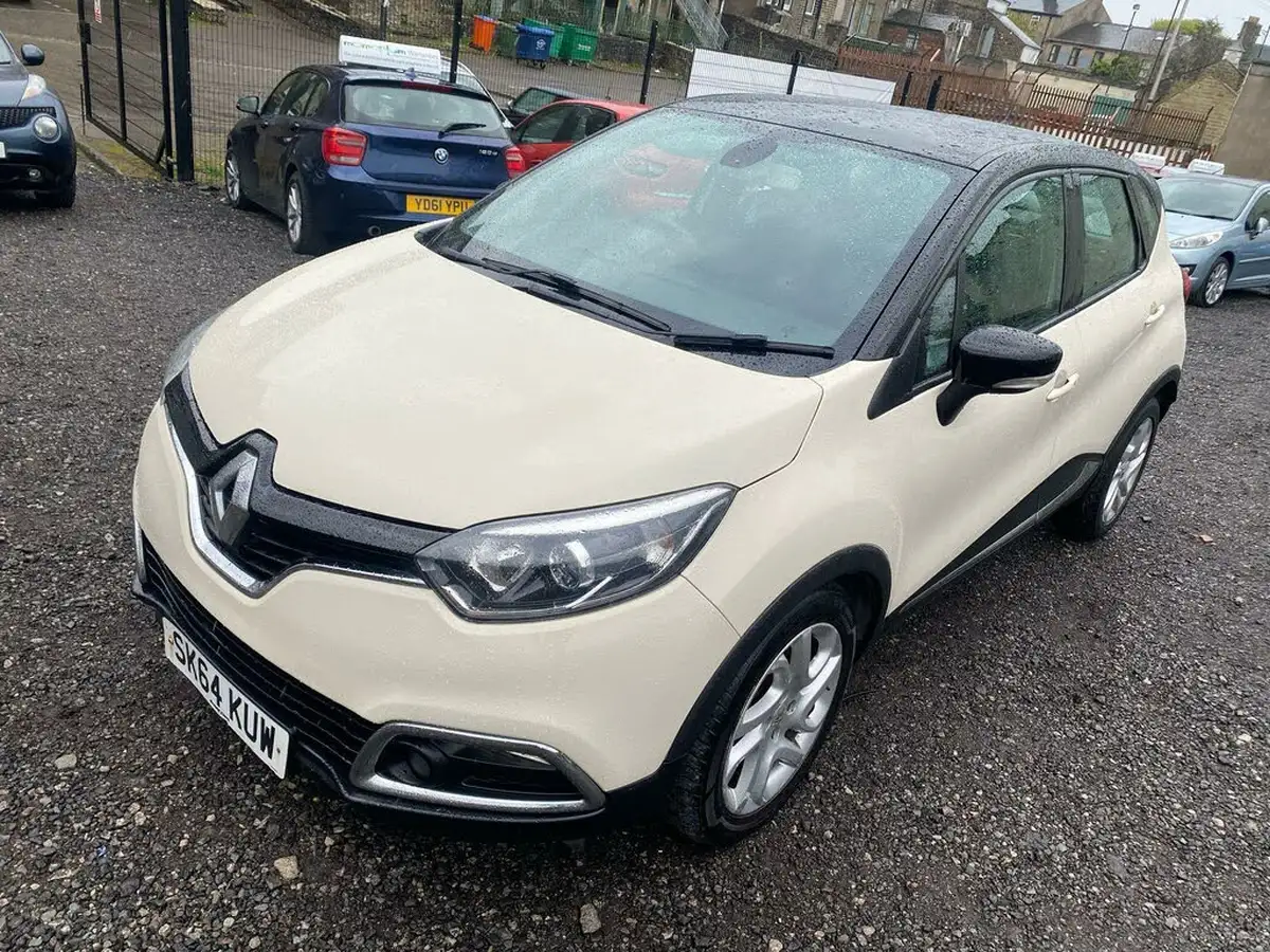 2014-renault-captur-15dci-dynamique-90bhp-energyss-big-3