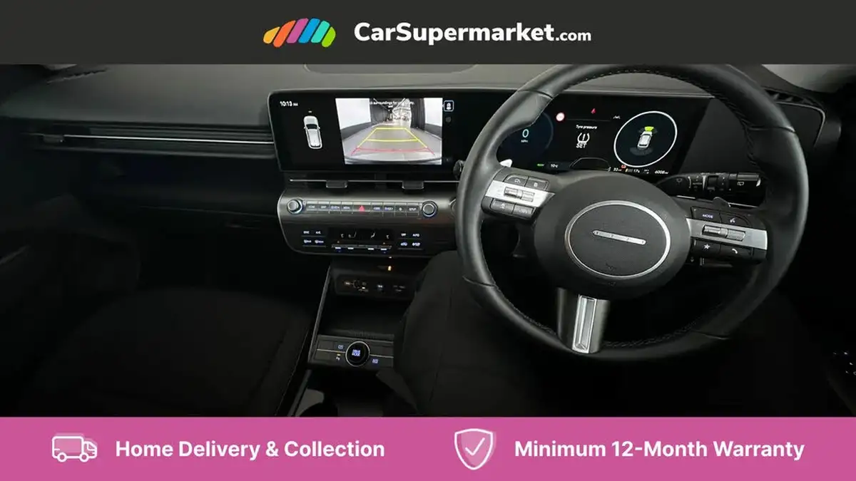 2024-hyundai-kona-e-advance-156ps-48kwh-big-12