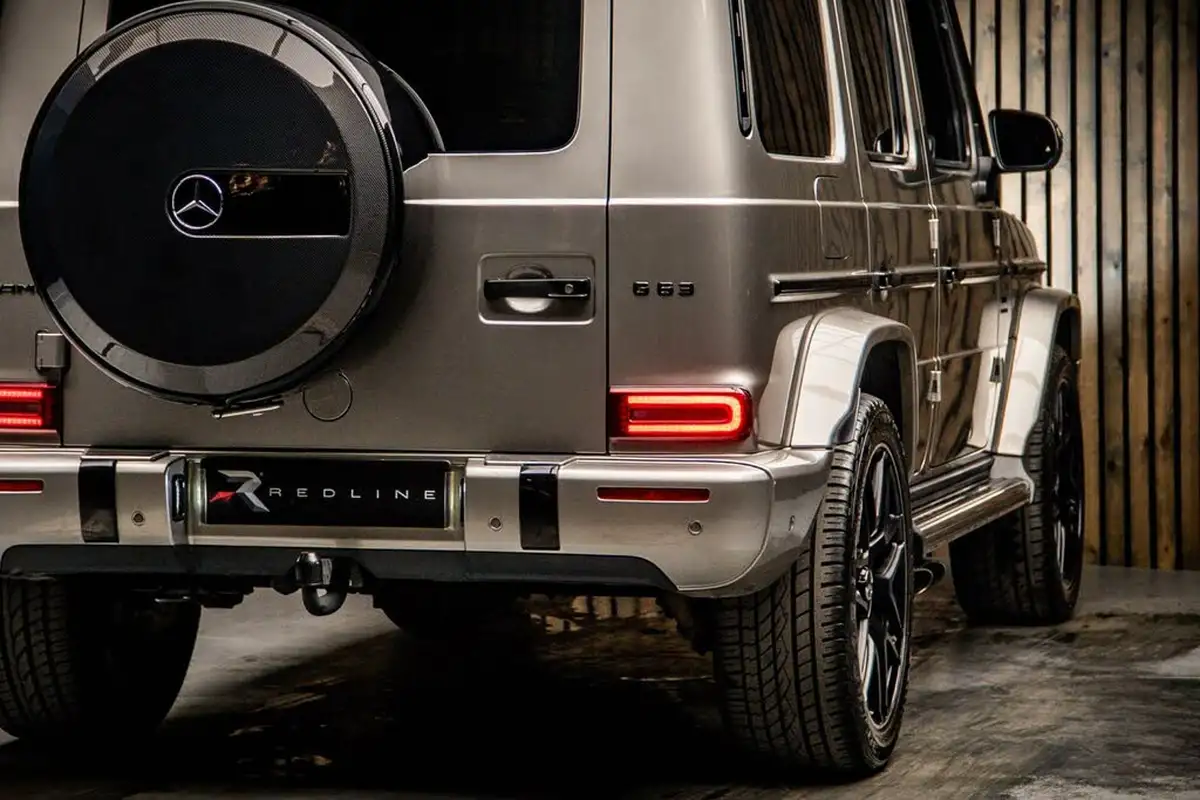 2018-mercedes-benz-g-class-40-g63-amg-big-20