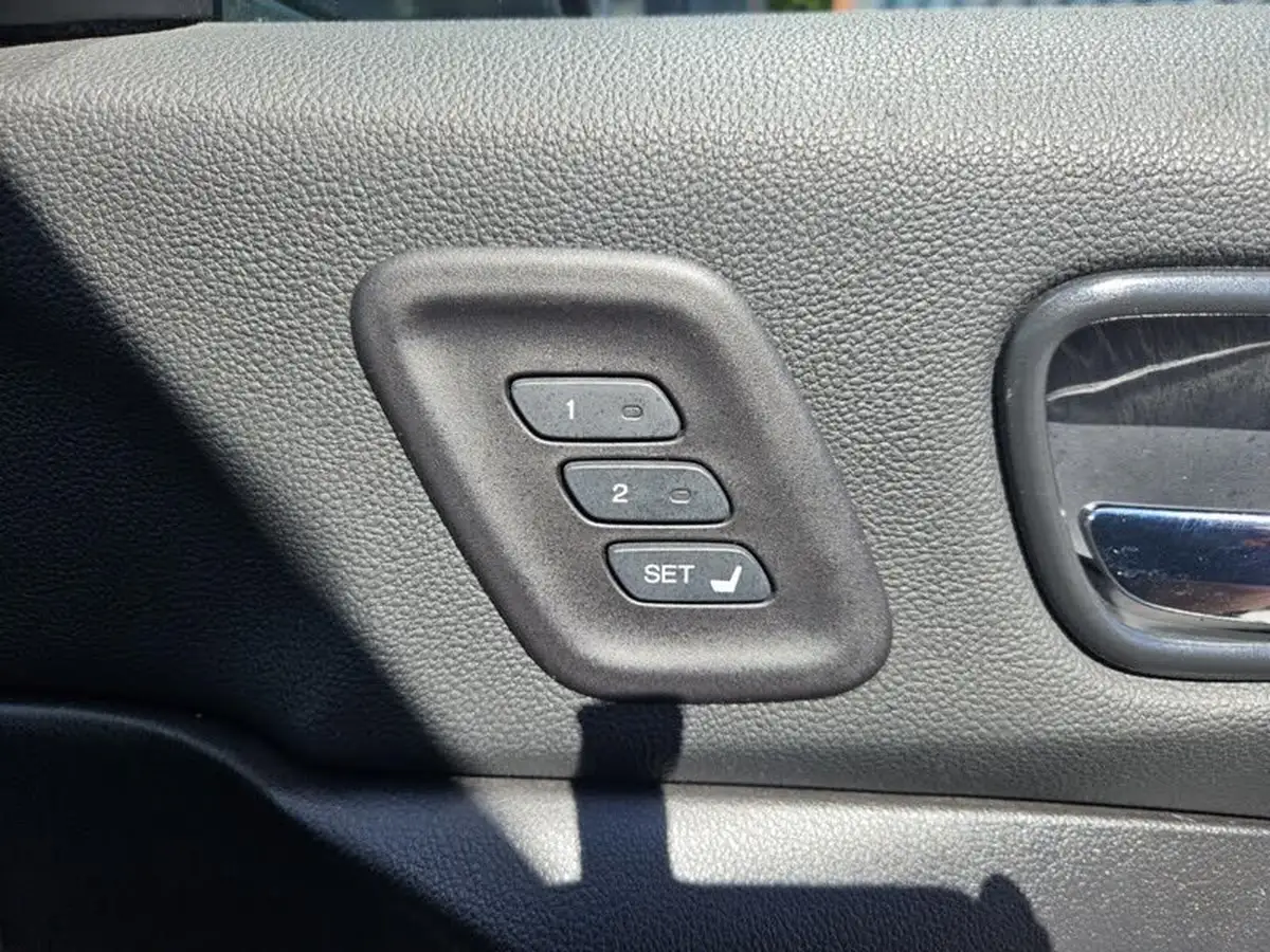 2018-honda-cr-v-16i-dtec-ex-auto-big-23