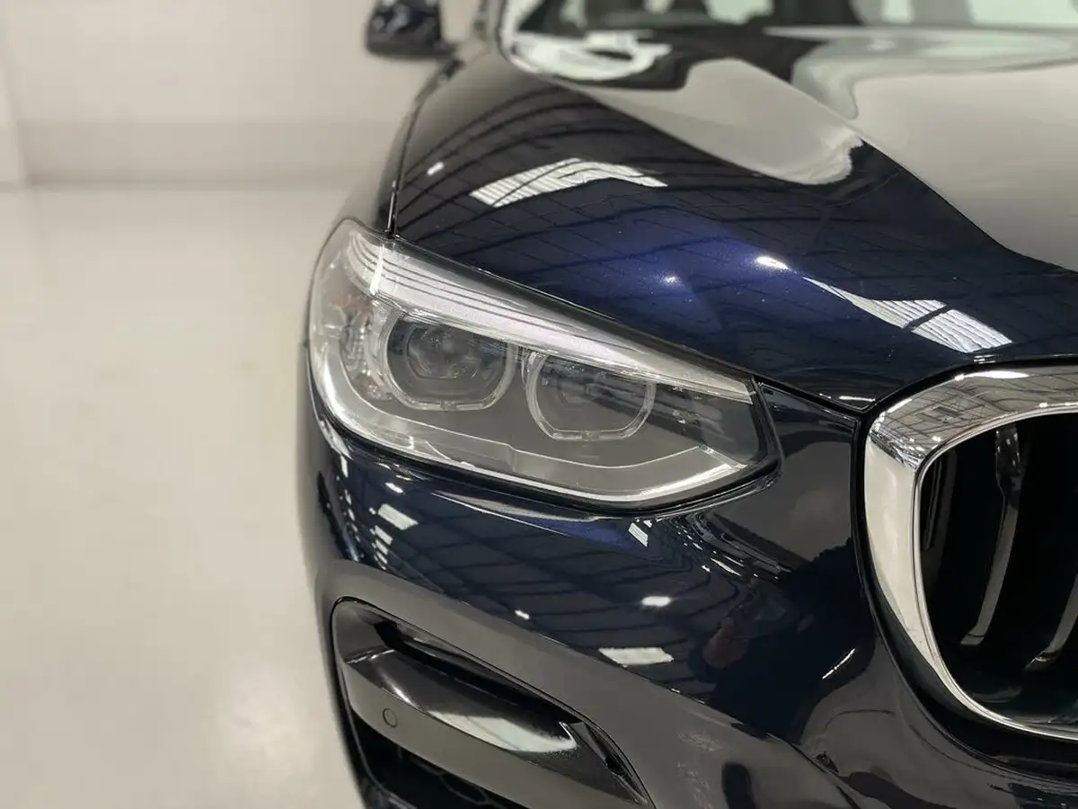 2021-bmw-x3-20td-xdrive20d-m-sport-tu-mht-big-39