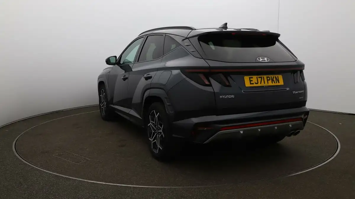 2022-hyundai-tucson-16-t-gdi-n-line-s-180ps-4wd-48-volt-mhev-dct-big-56