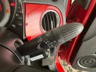 2022-fiat-500-10-dolcevita-small-23