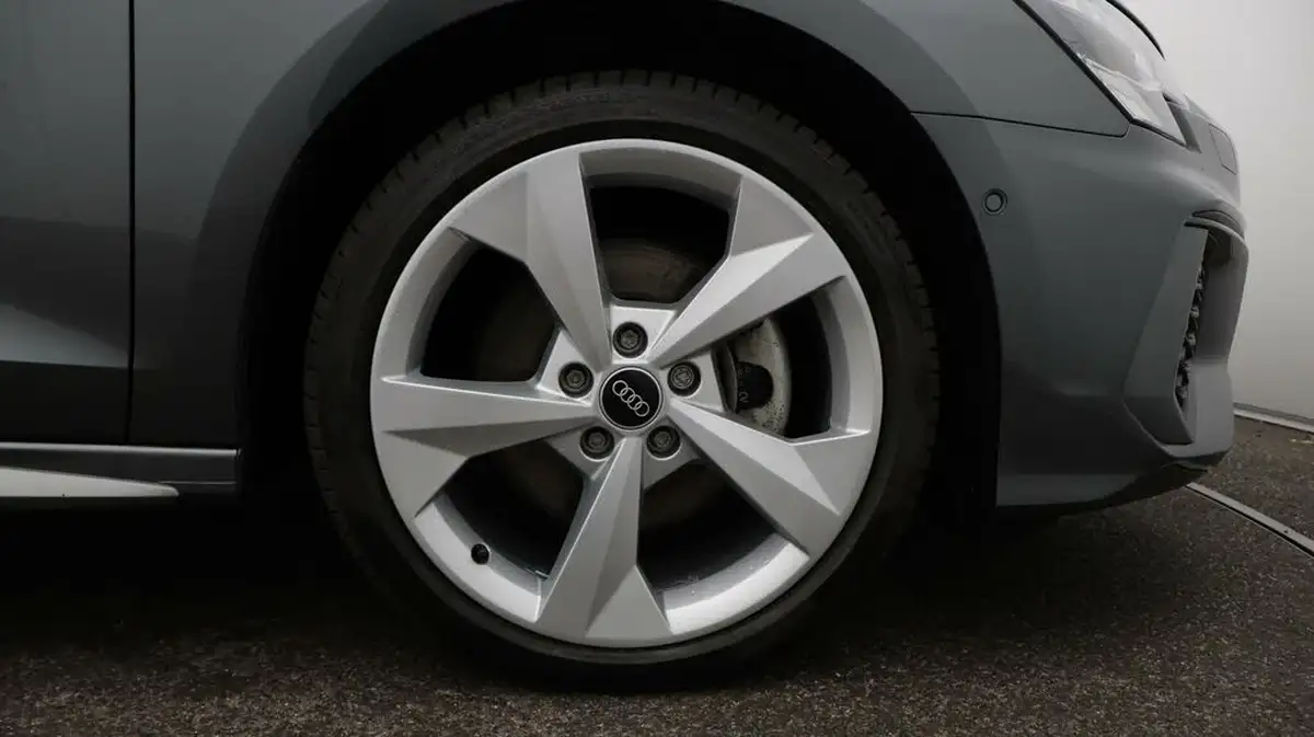 2022-audi-a3-14-40-tfsi-e-s-line-big-18