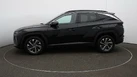 2023-hyundai-tucson-16-t-gdi-premium-150ps-small-4