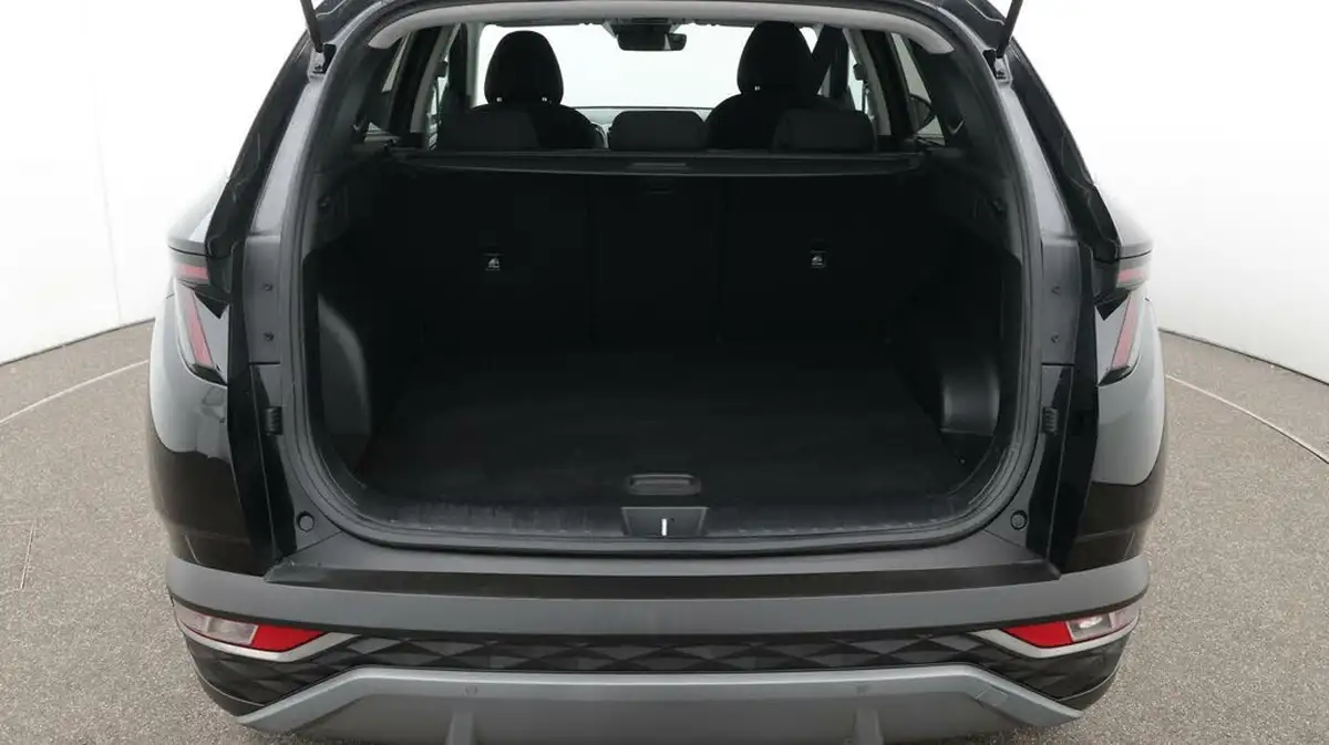 2023-hyundai-tucson-16-t-gdi-premium-150ps-big-17