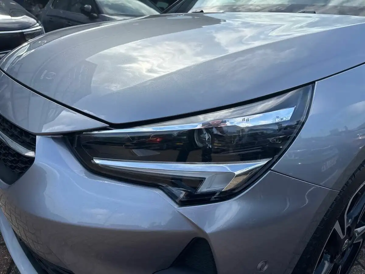 2022-vauxhall-corsa-12-turbo-ultimate-130ps-auto-big-12