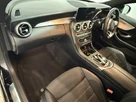 2019-mercedes-benz-c-class-20d-c300d-amg-line-244ps-premium-coupe-2d-small-19