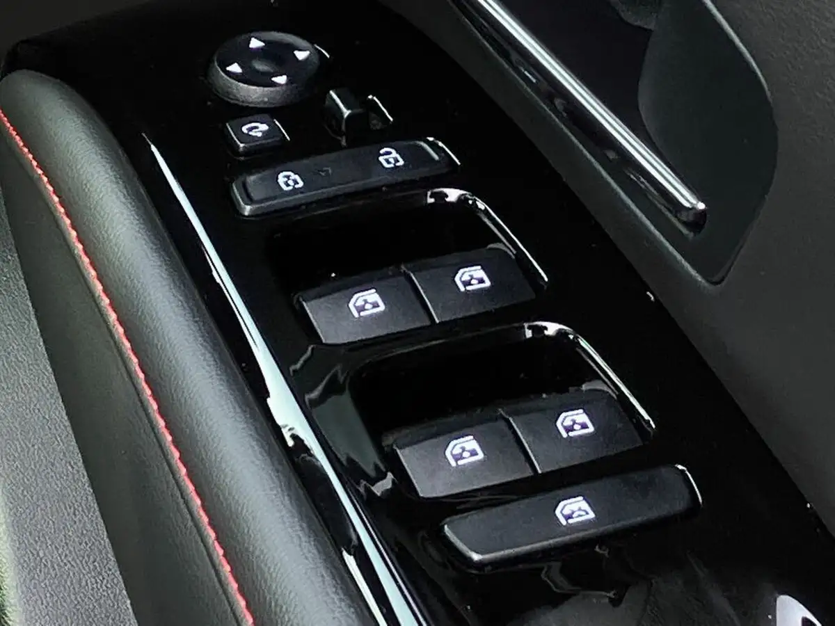 2023-hyundai-tucson-16-t-gdi-n-line-s-150ps-48-volt-mhev-dct-big-17