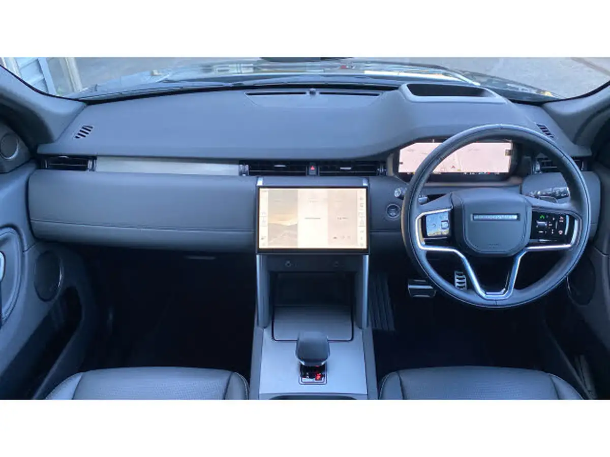 2024-land-rover-discovery-sport-20-d200-dynamic-hse-big-8