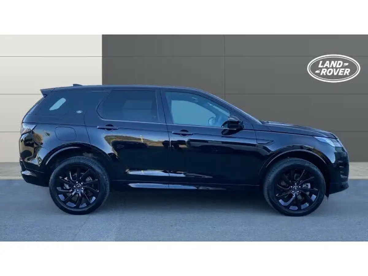 2024-land-rover-discovery-sport-20-d200-dynamic-hse-big-4