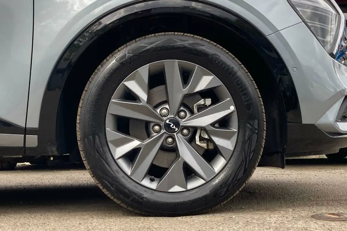 2023-kia-sportage-16-t-gdi-gt-line-s-226bhp-awd-hev-auto-big-24