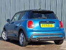 2022-mini-cooper-15-cooper-classic-hatchback-3d-small-1