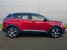 2023-peugeot-3008-suv-12-puretech-gt-130bhp-ss-eat8-small-7