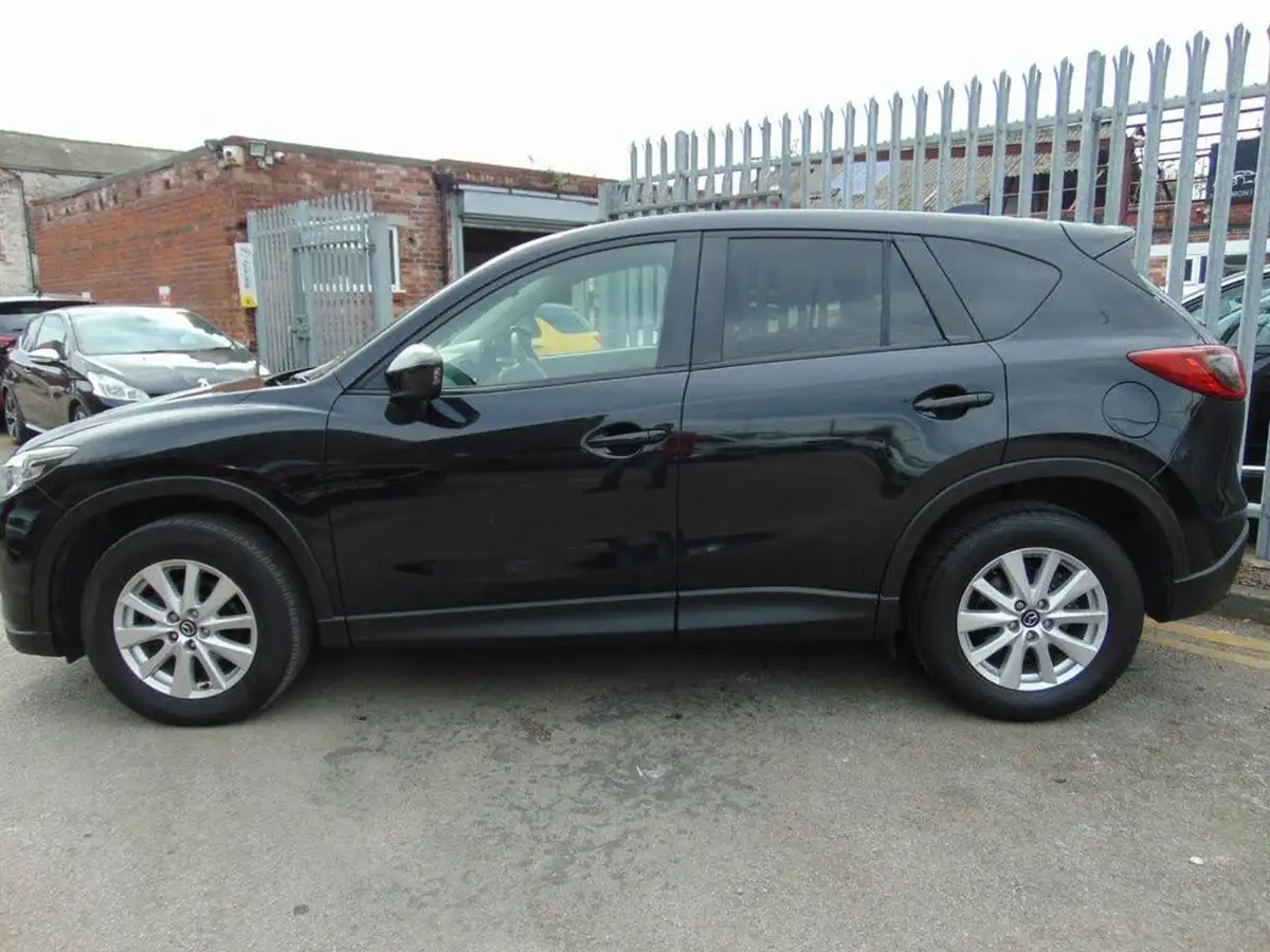 2013-mazda-cx-5-big-3