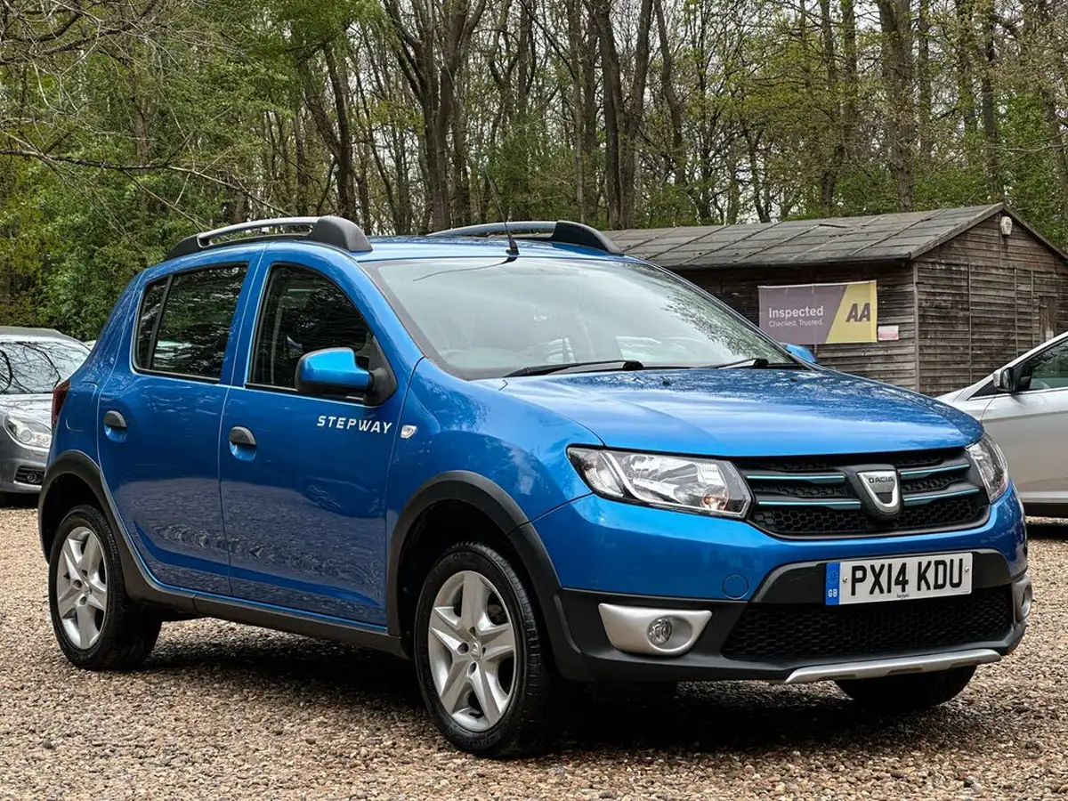 2014-dacia-sandero-stepway-15d-laureate-big-6