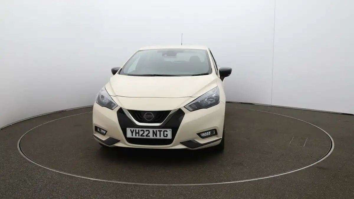 2022-nissan-micra-10-ig-t-n-sport-big-32