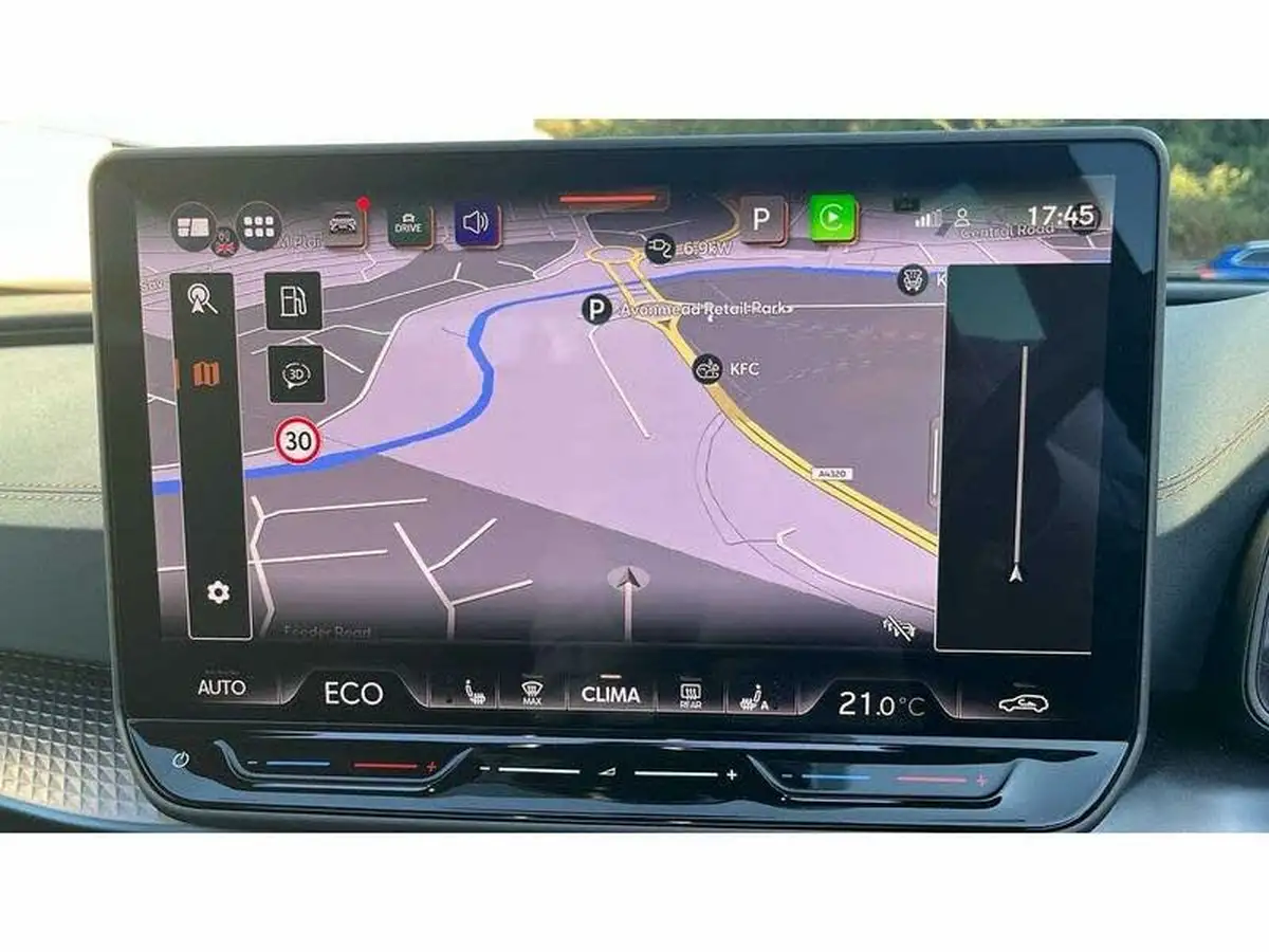 2024-cupra-formentor-15-e-hybrid-vz-first-edition-big-21