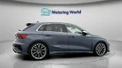 2022-audi-rs3-25-tfsi-sportback-5d-small-34