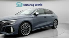 2022-audi-rs3-25-tfsi-sportback-5d-small-58
