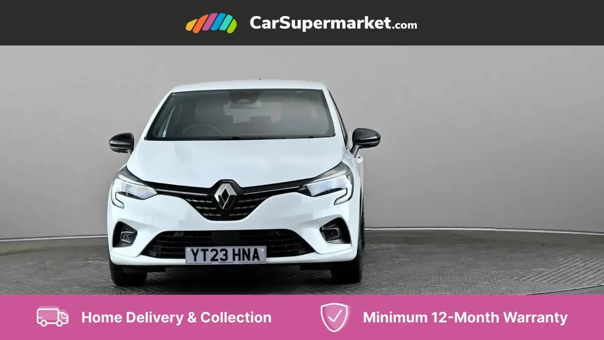 2023-renault-clio-16-techno-big-1