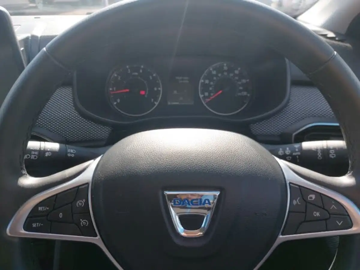 2023-dacia-jogger-10-tce-extreme-se-big-14