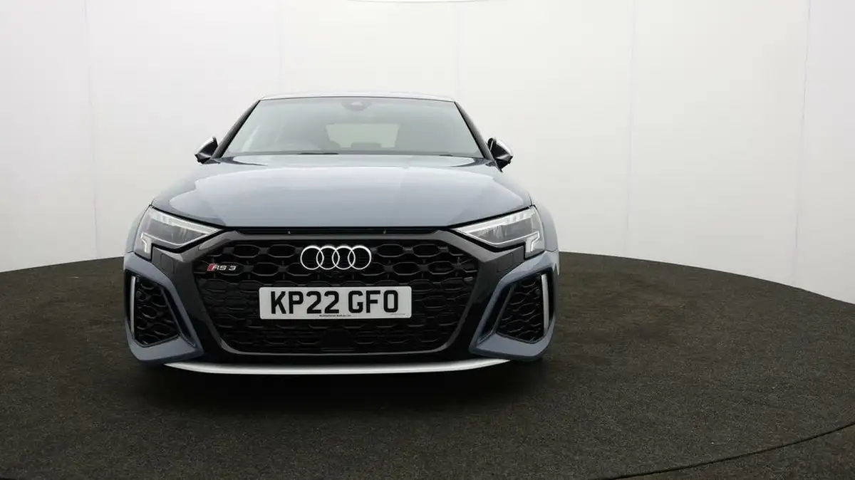 2022-audi-rs3-25-tfsi-sportback-5d-big-2