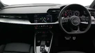 2022-audi-rs3-25-tfsi-sportback-5d-small-13