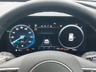2024-kia-sportage-16-t-gdi-3-207bhp-hev-auto-small-10