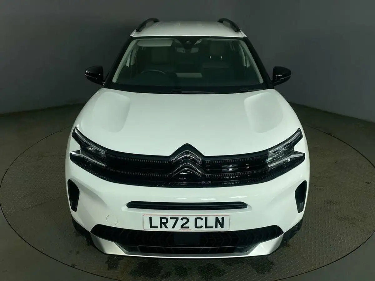 2022-citroen-c5-aircross-16-puretech-shine-big-9