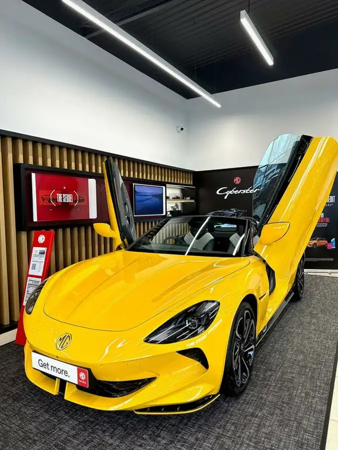 2024-mg-mg3-15-trophy-big-6