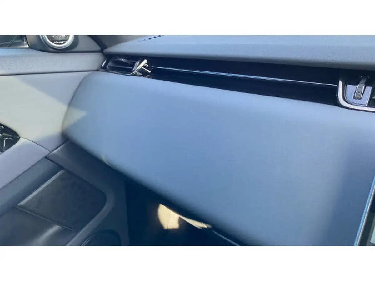 2023-land-rover-range-rover-evoque-15-p300e-dynamic-se-big-25