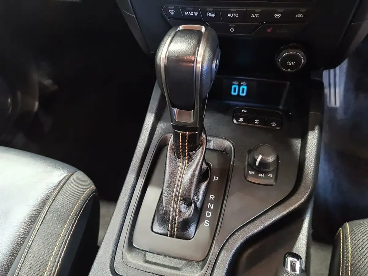 2022-ford-ranger-20-ecoblue-wildtrak-213pseu6dt-big-30