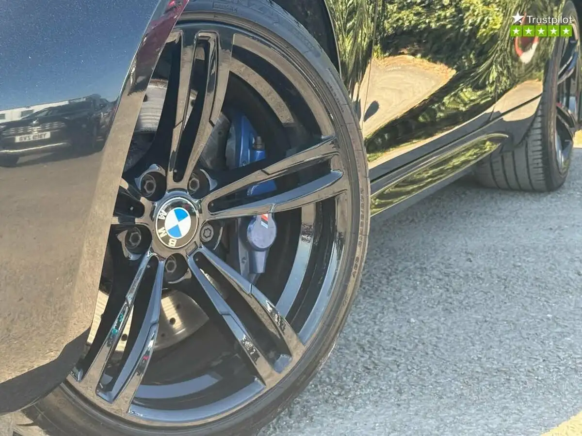 2017-bmw-2-series-30-m2-dct-big-1