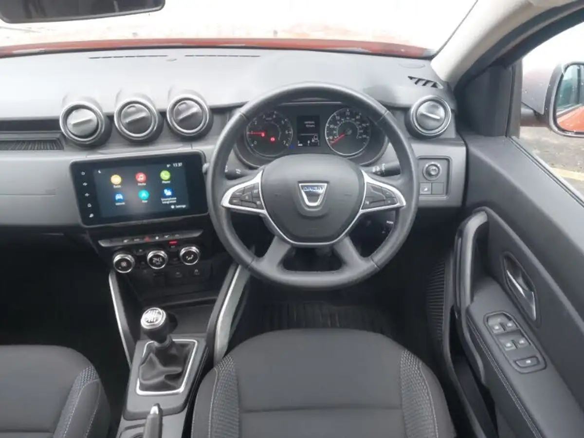 2022-dacia-duster-09-tce-prestige-big-6