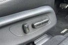 2024-honda-zr-v-20-i-mmd-advance-small-24