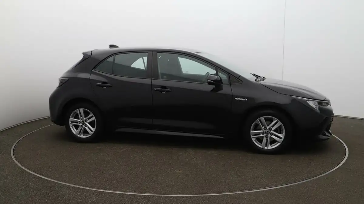 2019-toyota-corolla-18-vvt-i-icon-spare-wheel-hatchback-5d-big-40