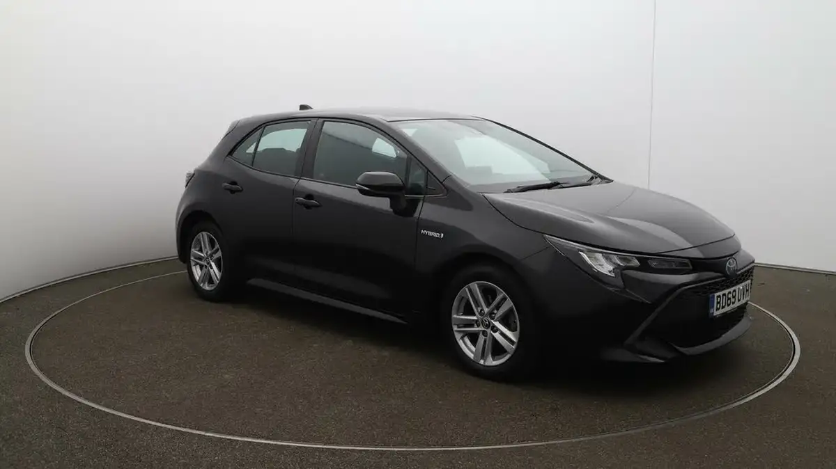2019-toyota-corolla-18-vvt-i-icon-spare-wheel-hatchback-5d-big-36