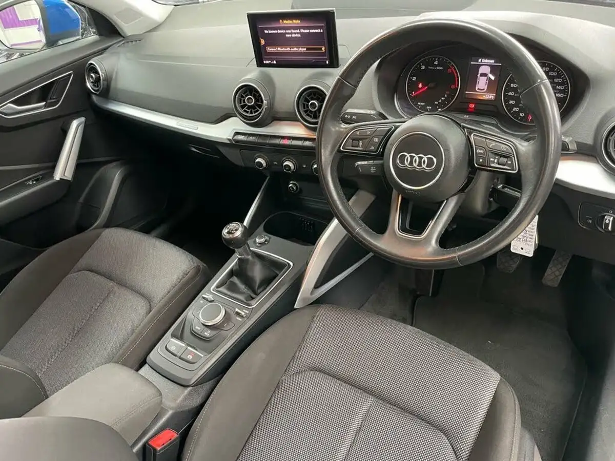 2019-audi-q2-16-30-tdi-sport-big-19